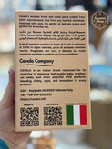 شانه برس چوبی کاوالو