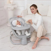 نینی لای لای ماستلا