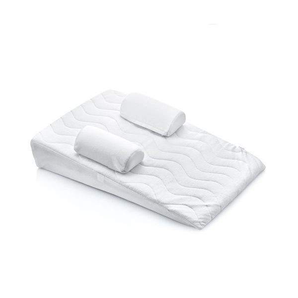 تشک آنتی رفلاکس