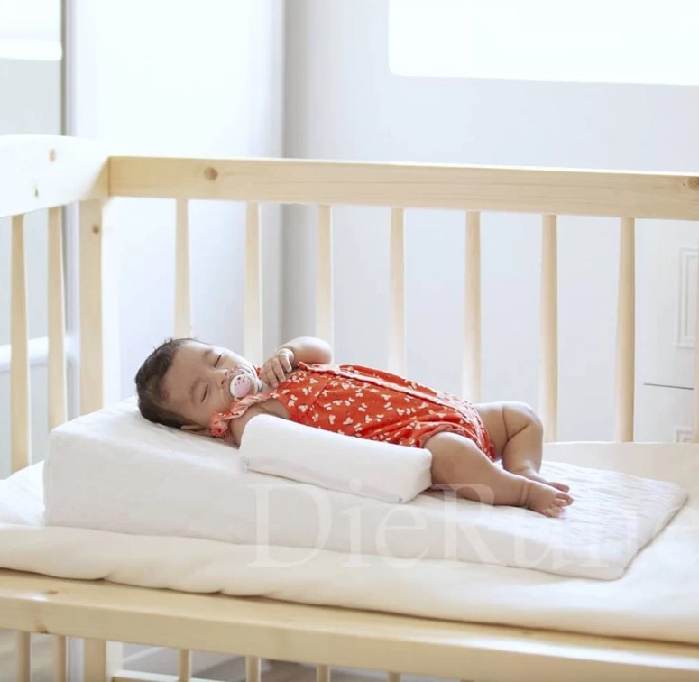 تسک آنتی رفلاکس دیروحه