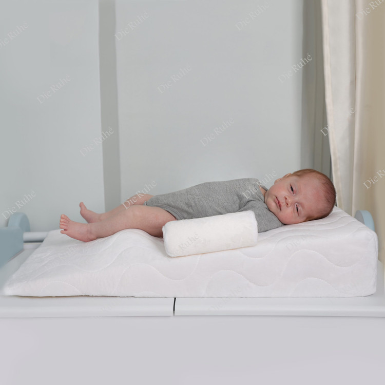 تشک ضد خفگی دیروحه