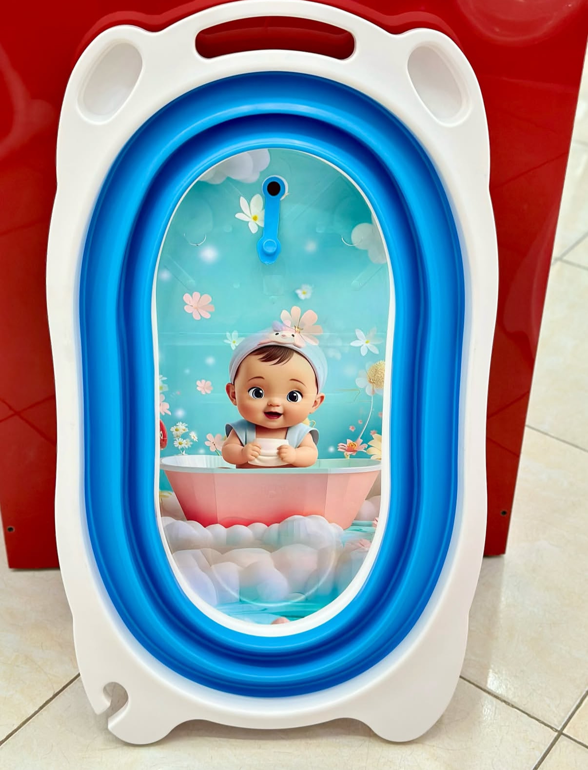 وان آکاردئونی