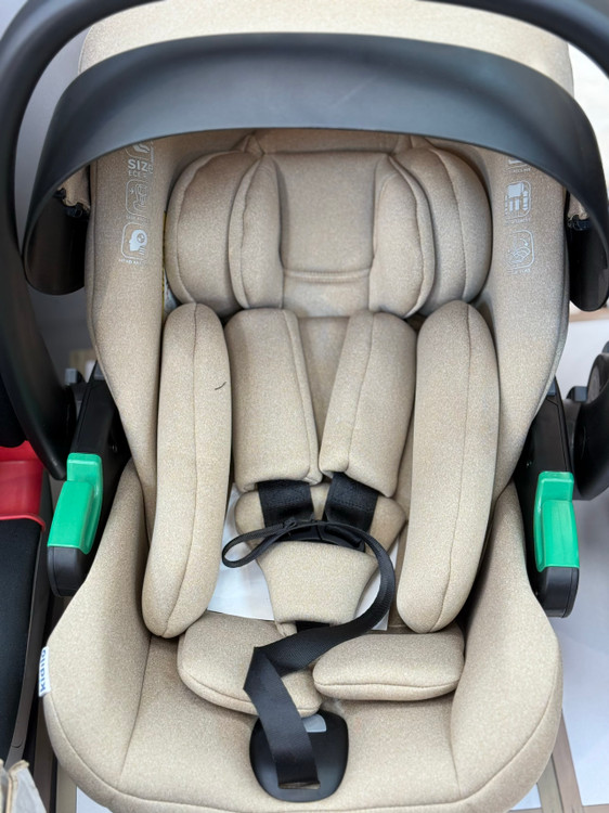 کریر کیدیلو