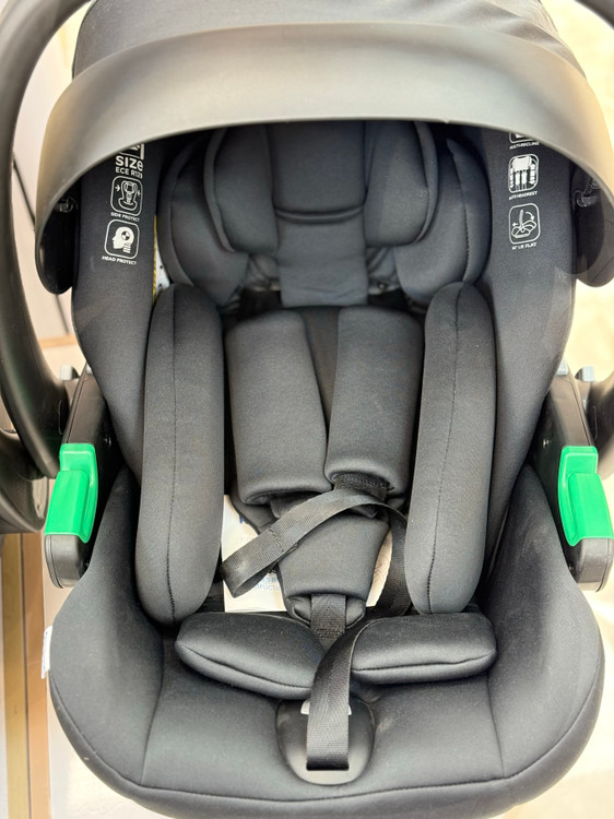 کریر کیدیلو