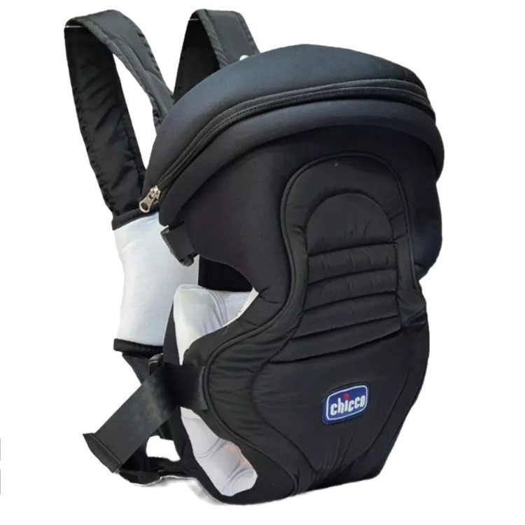 آغوشی چیکو اصل