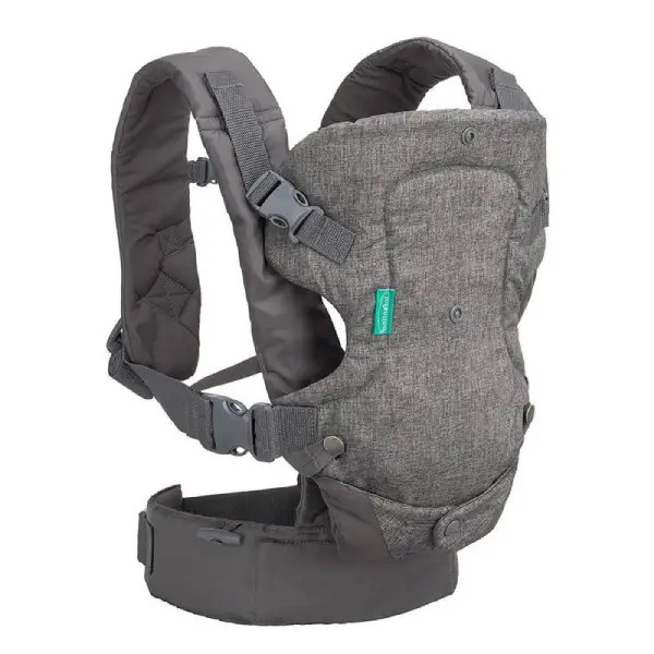 آغوشی اینفانتینو