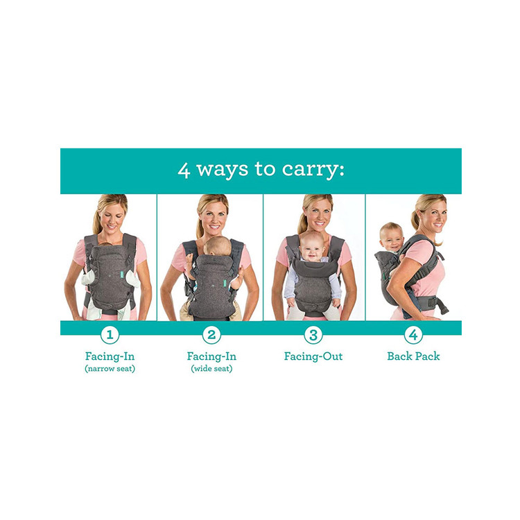 آغوشی خارجی