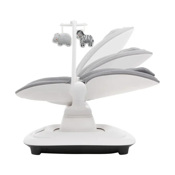 نی نی لای لای ماستلا