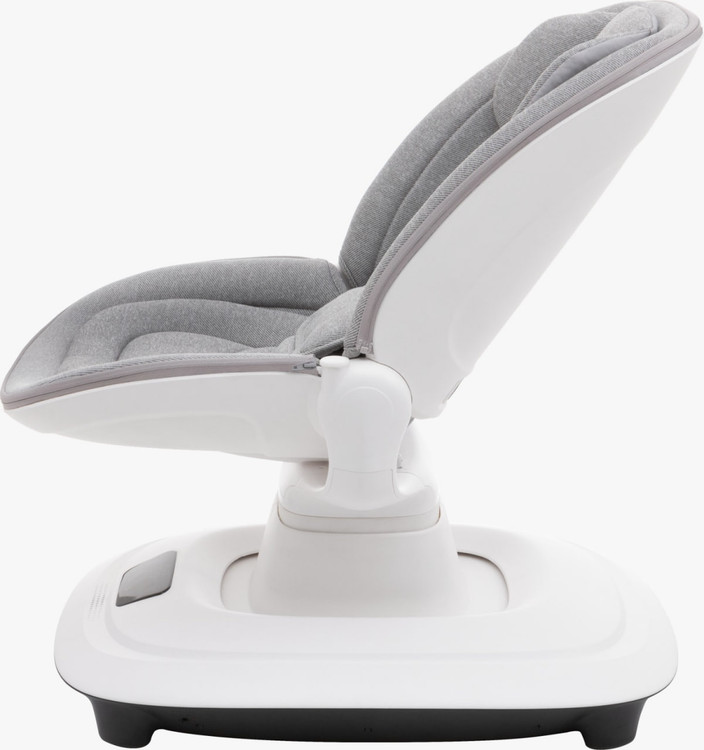 نینی لای لای ماستلا