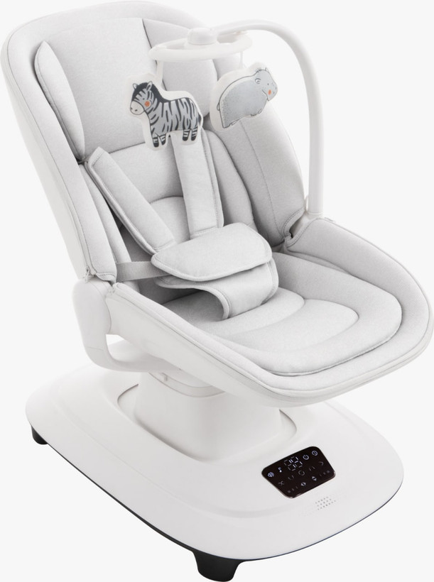 تاب برقی ماستلا