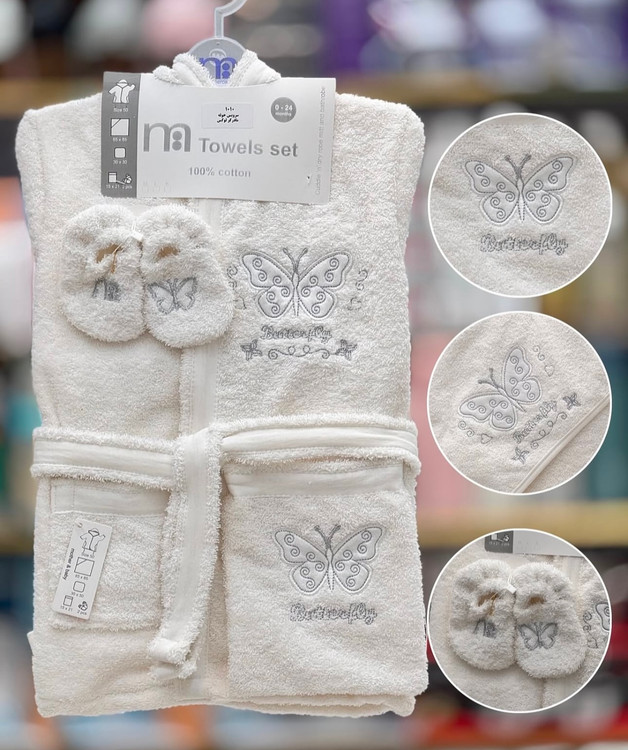 حوله مادرکر