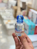 ادلکن بچه ماستلا