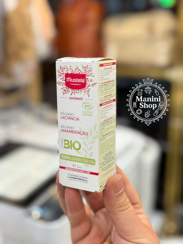 شقاق سینه ماستلا