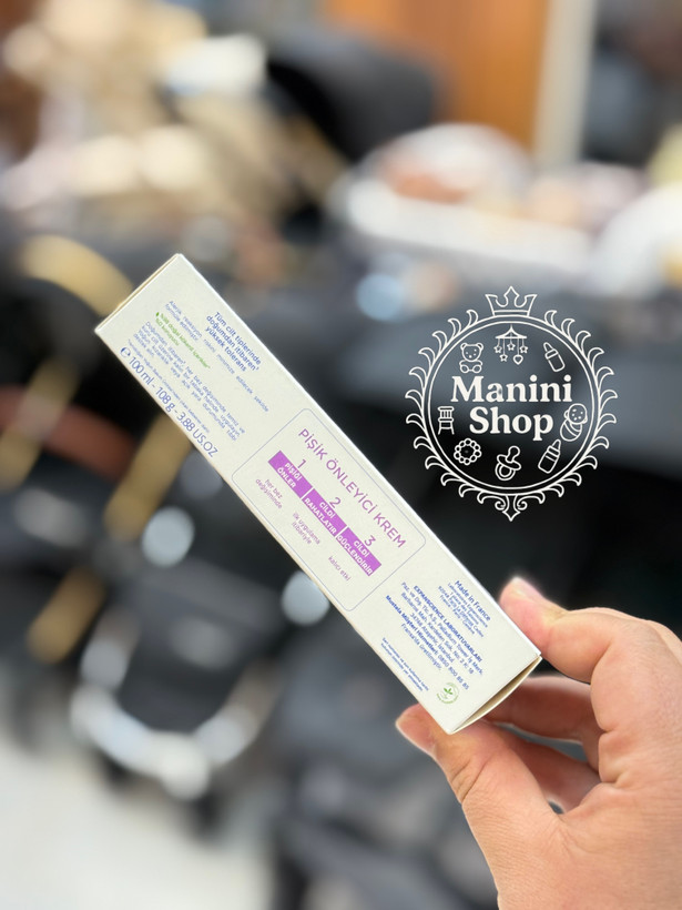 سوختگی ماستلا