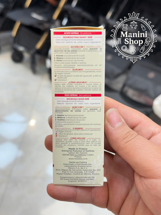 روغن ماستلا ترک