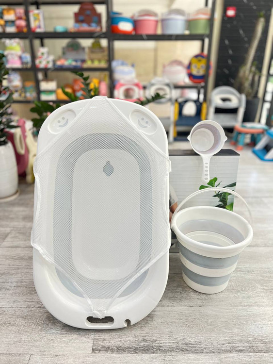 ست وان خارجی