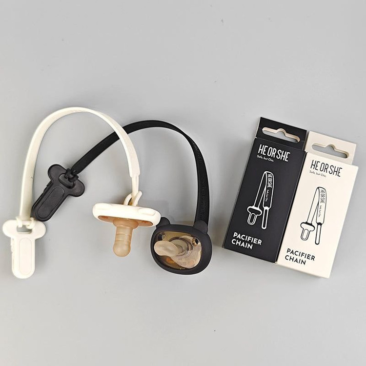 بند پستونک هی اورشی