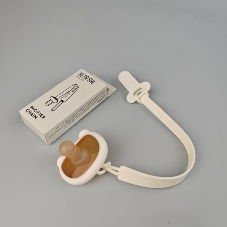 آویز پستونک هی اورشی