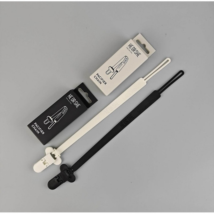 بندپستونک هی اورشی