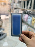 پد تب بر