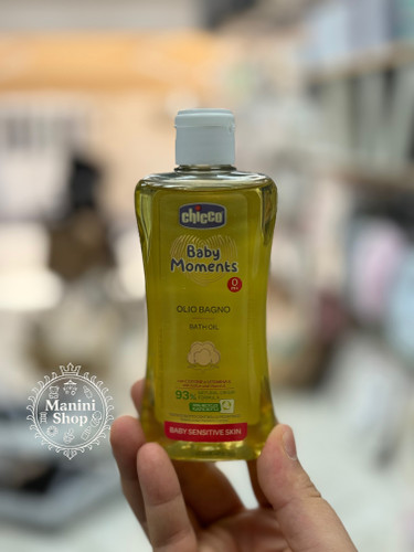 روغن چیکو