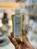 روغن چیکو
