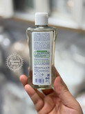 روغن چیکو