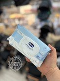 دستمال مرطوب چیکو