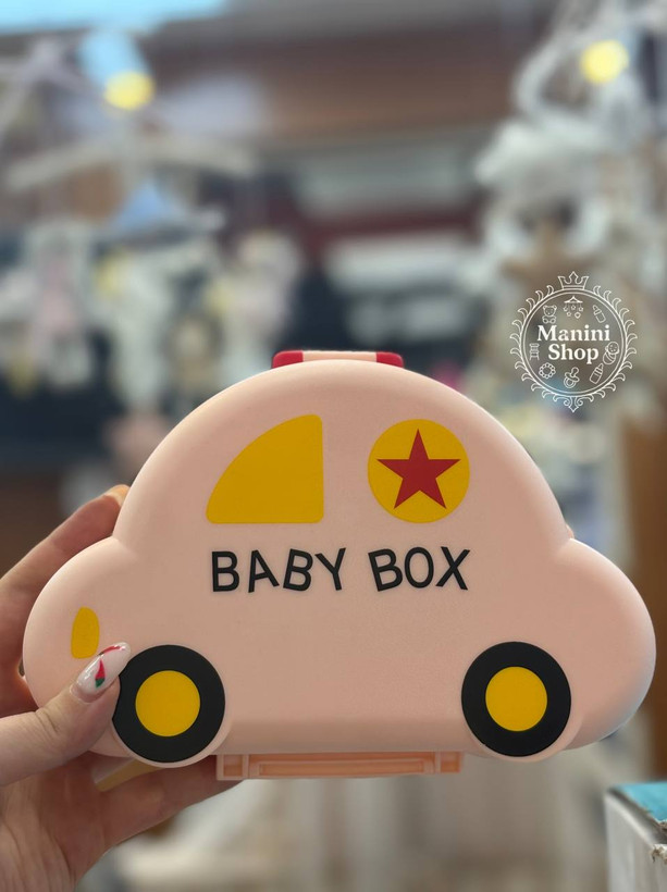 شیشه شور پرتابل ماشین