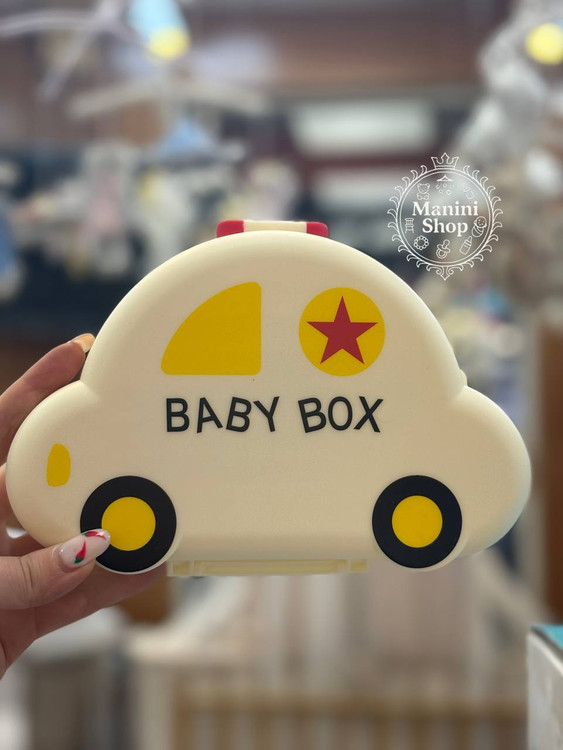 شیشه شور پرتابل ماشین