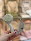 شانه برس baby crown