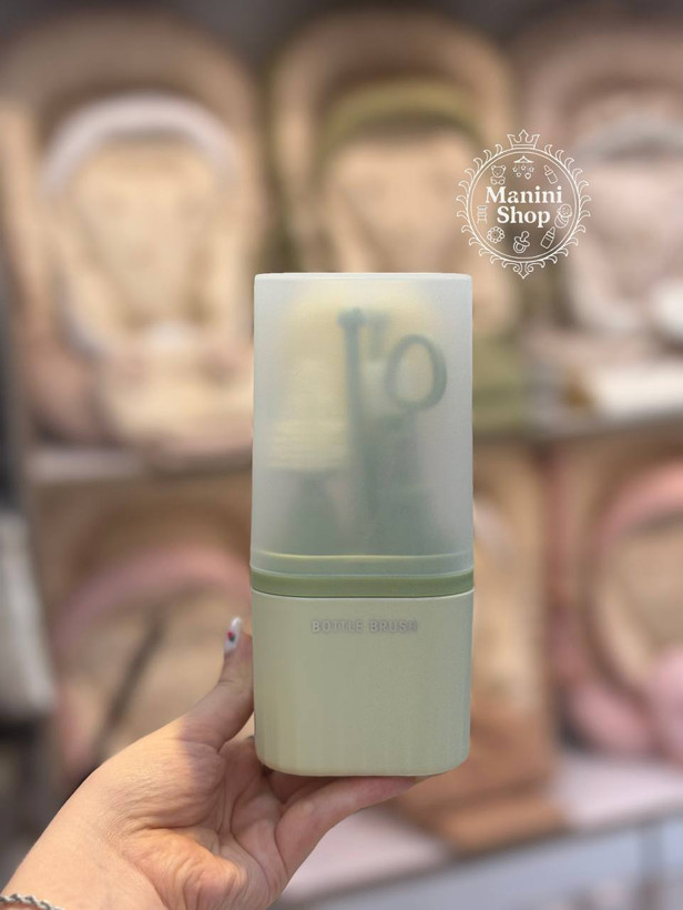 شیشه شور هی اور شی