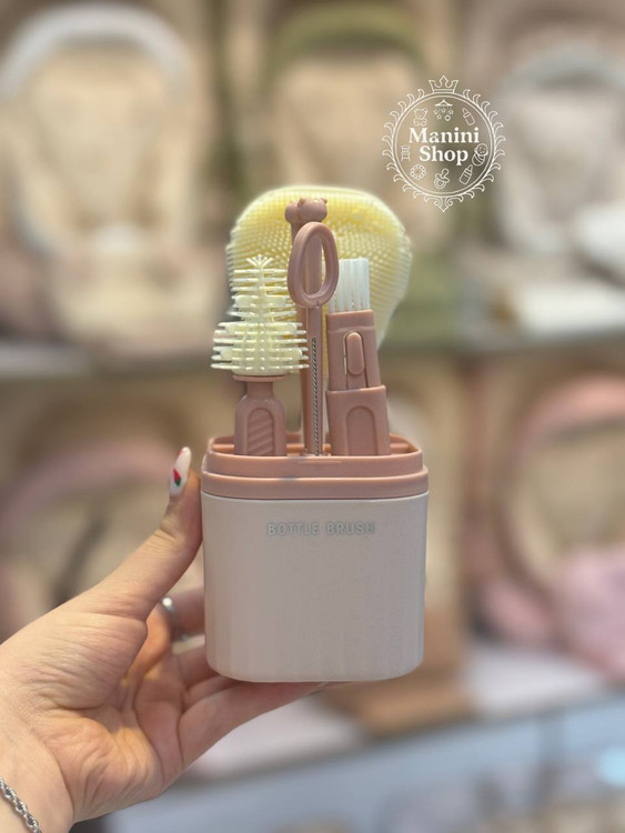 شیشه شور هی اور شی