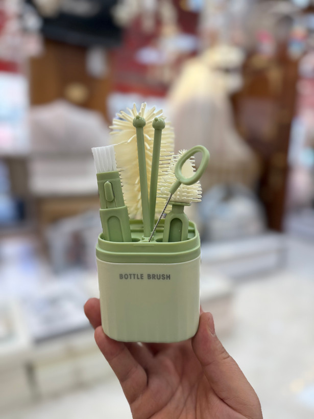 شیشه شپر هی اور شی