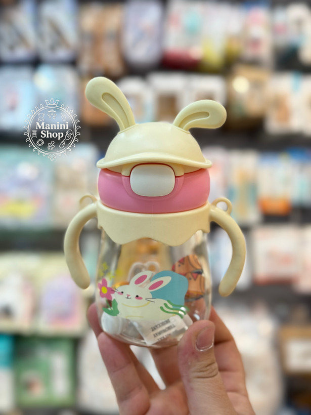 لیوان آبخوری کاوالو