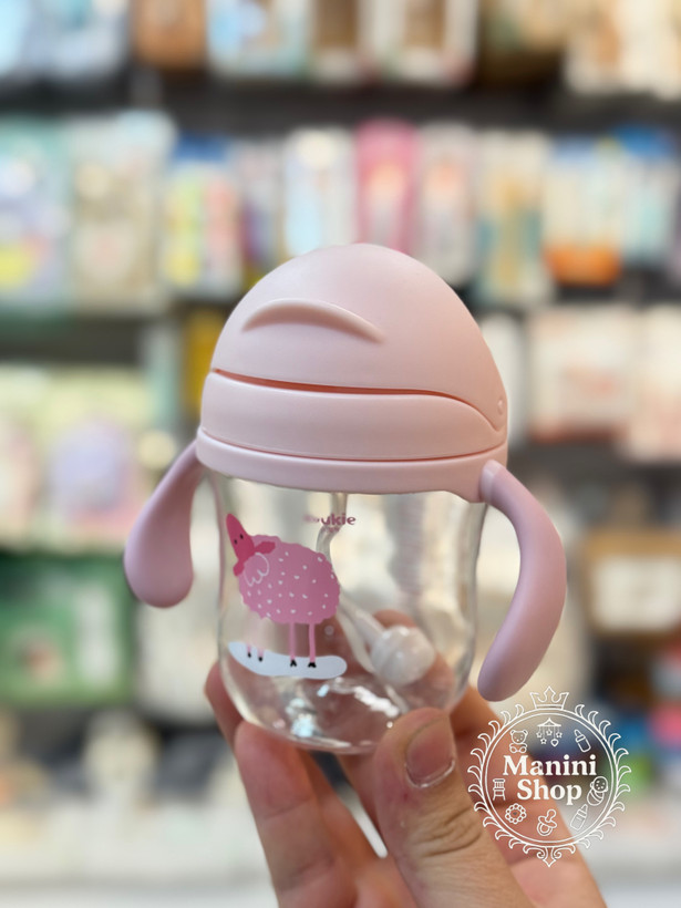 لیوان آبخوری کاوالو