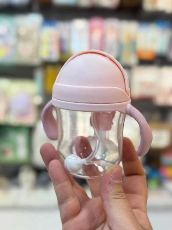 لیوان آبخوری کاوالو