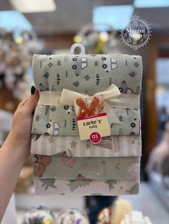 دستما خشک کن سبز