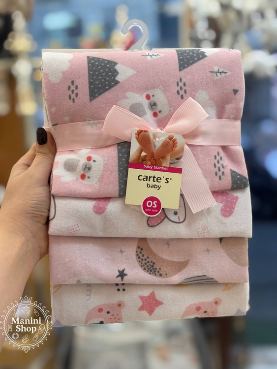 دستمال خشک کن