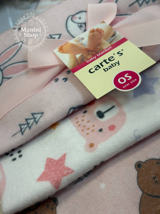 دستمال خشک کن