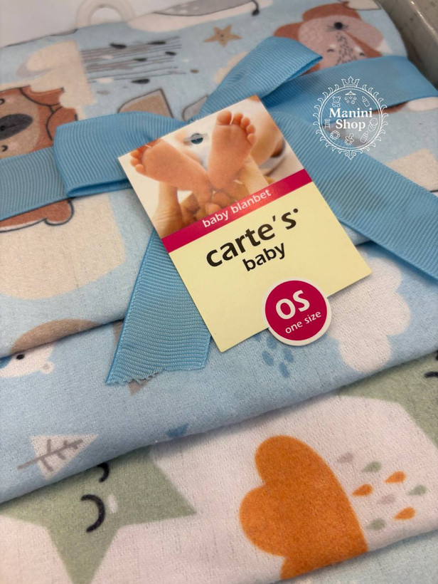 خشککن کارترز