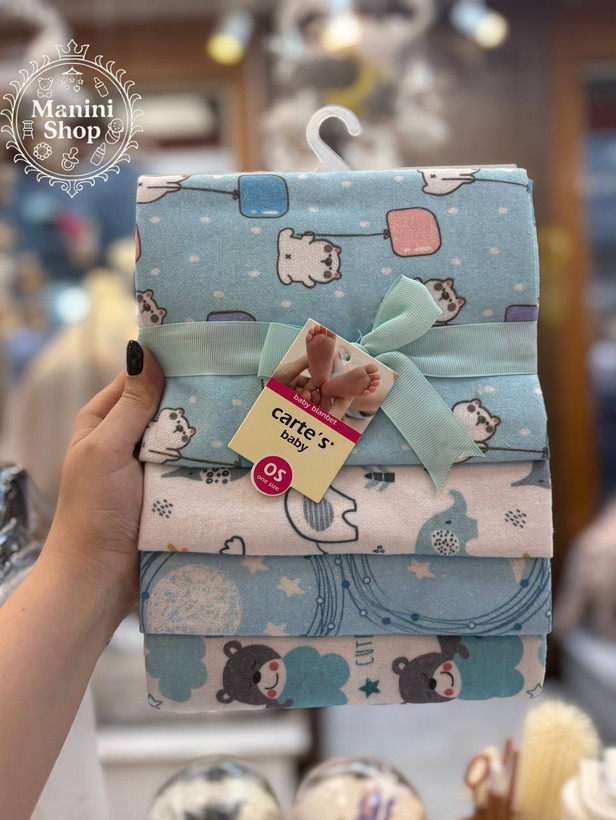 دستمال خشک کن