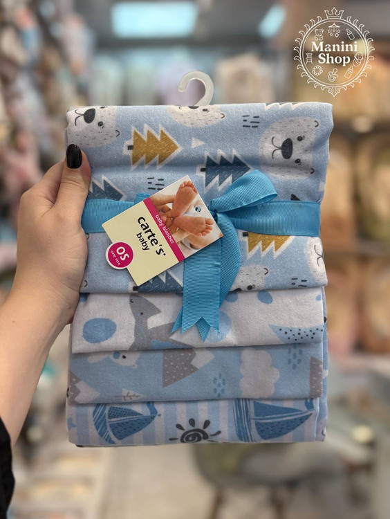 دستمال خشککن