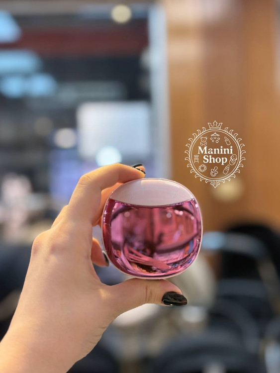 شیردوش پرتابل my 373