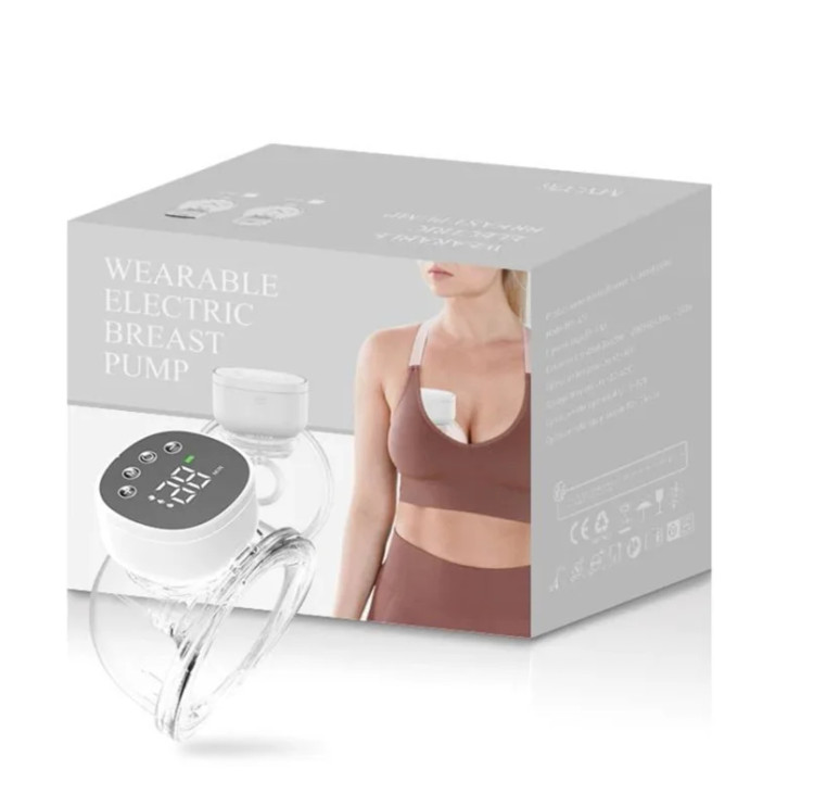 شیردوش برقی my ۳۷۶