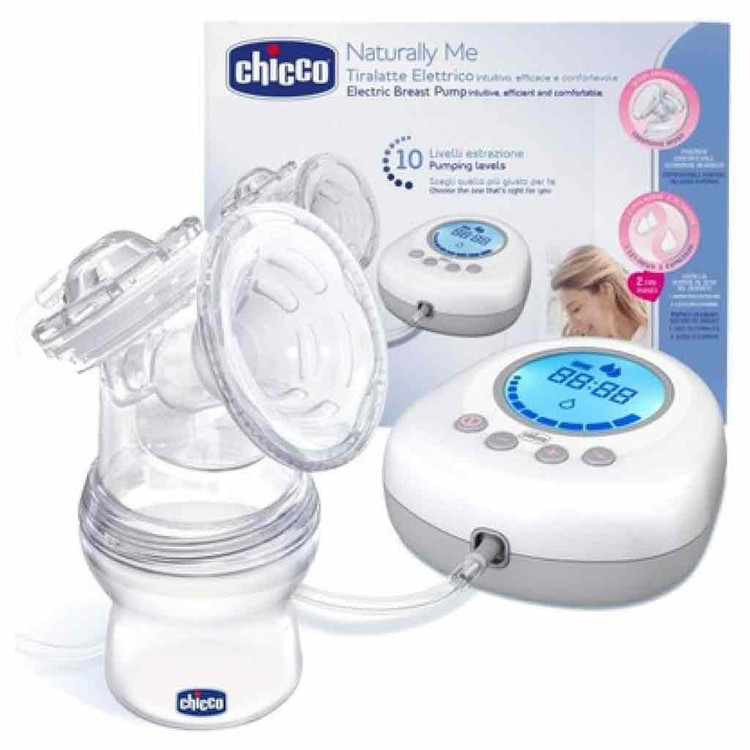 شیردوش چیکو