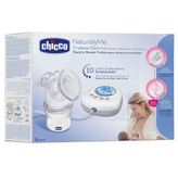 شیردوش برقی چیکو