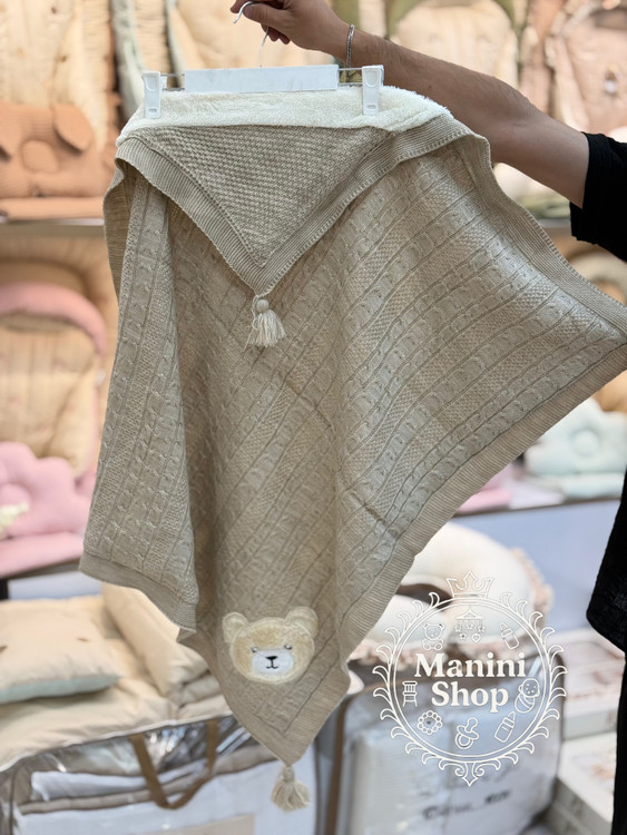 پتوپیچ بافت