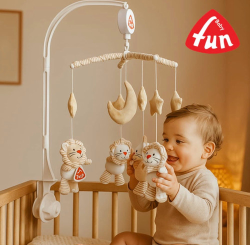 اویز تخت شیر فان بی بی