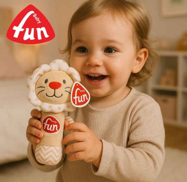 پوپت پولیشی